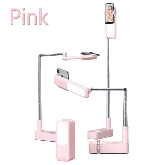 Olivia - All In One Content Creator Tool In A Box - Cartnoova