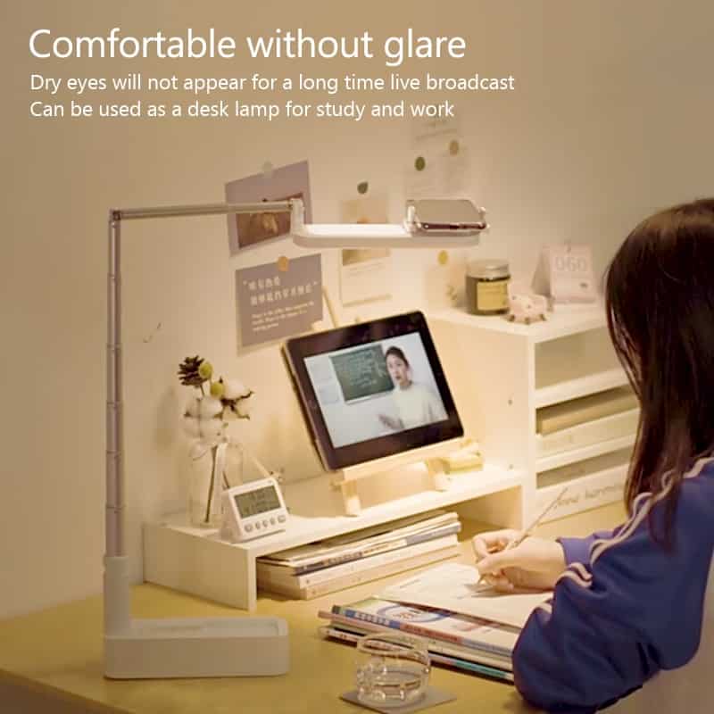 Olivia - All In One Content Creator Tool In A Box - Cartnoova