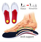 Orthopedic Insoles ™ - Cartnoova