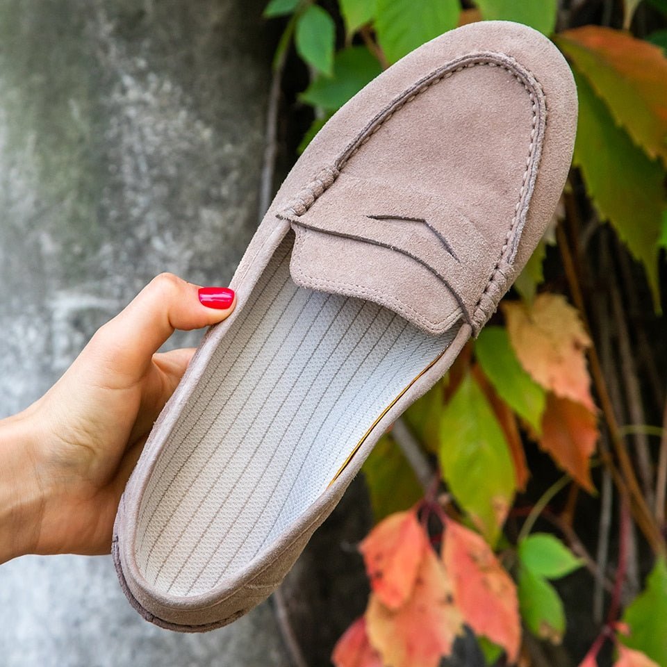 Orthopedic Insoles ™ - Cartnoova