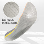 Orthopedic Insoles ™ - Cartnoova