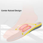 Orthopedic Insoles ™ - Cartnoova