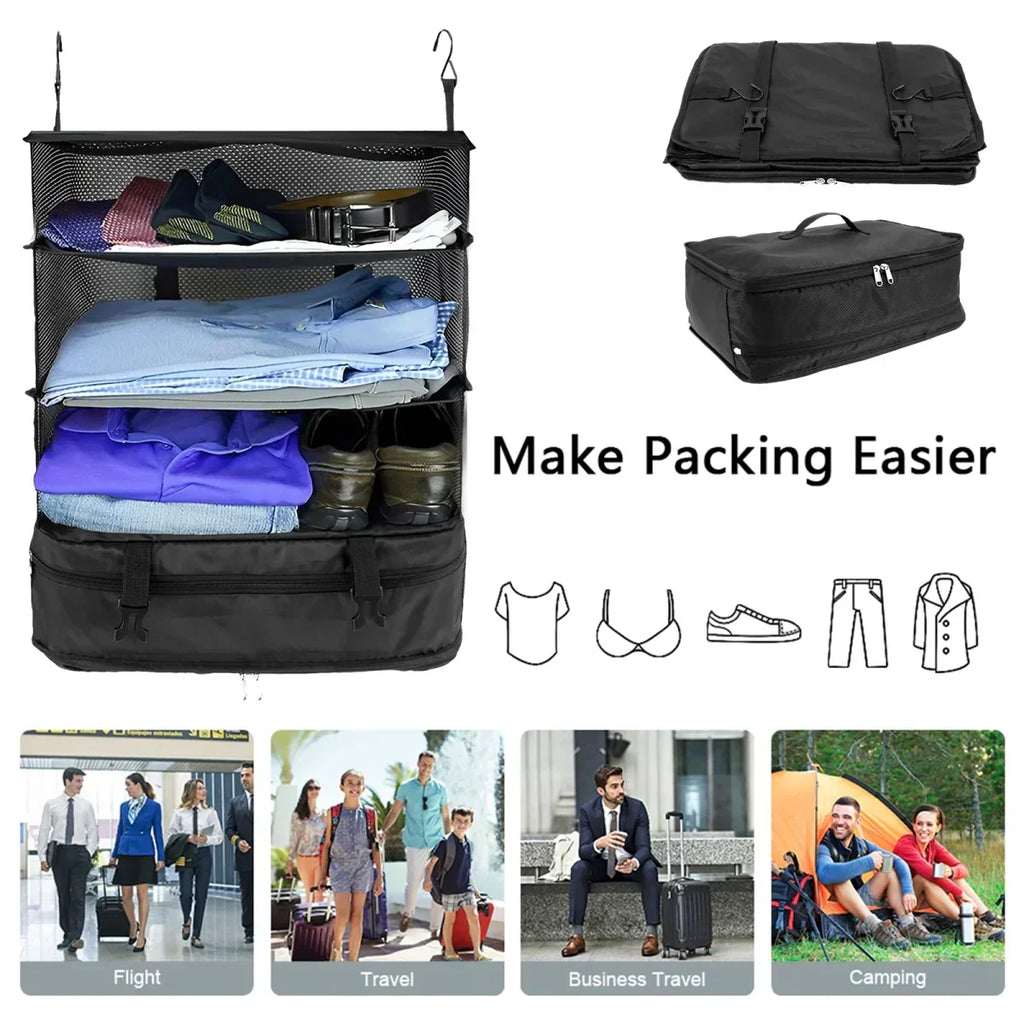 PackPro™ - Cartnoova