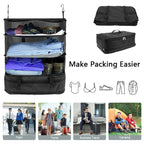 PackPro™ - Cartnoova