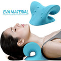 PAIN FREE NECK RELAXER - Cartnoova