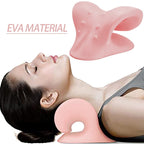 PAIN FREE NECK RELAXER - Cartnoova