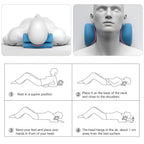 PAIN FREE NECK RELAXER - Cartnoova