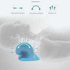 PAIN FREE NECK RELAXER - Cartnoova