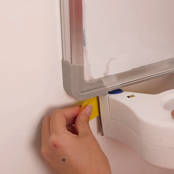 PaintMate™ - Painter Masking Tape - Cartnoova