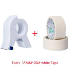 PaintMate™ - Painter Masking Tape - Cartnoova