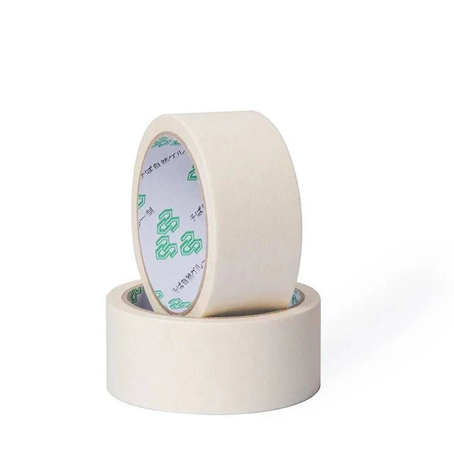 PaintMate™ - Painter Masking Tape - Cartnoova