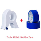 PaintMate™ - Painter Masking Tape - Cartnoova
