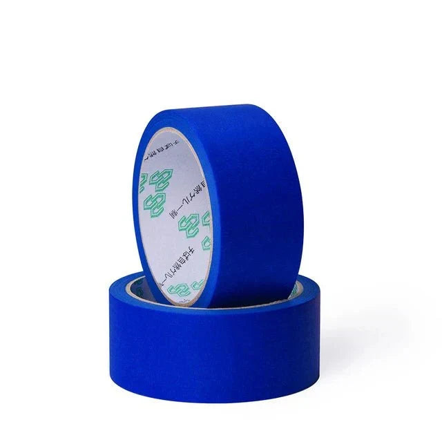 PaintMate™ - Painter Masking Tape - Cartnoova