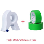 PaintMate™ - Painter Masking Tape - Cartnoova