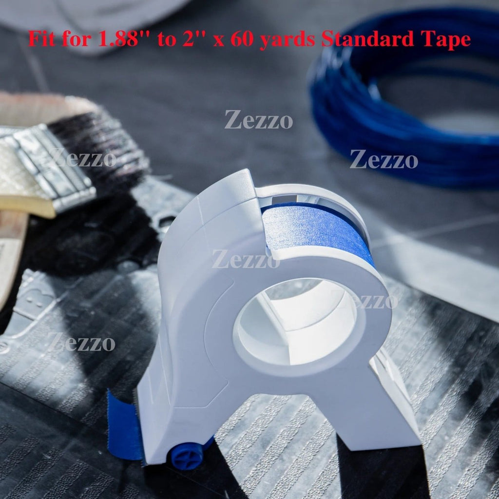 PaintMate™ - Painter Masking Tape - Cartnoova