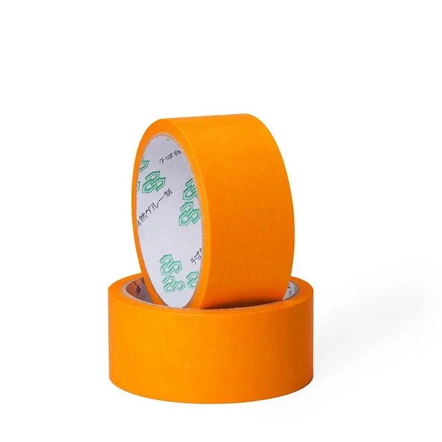 PaintMate™ - Painter Masking Tape - Cartnoova