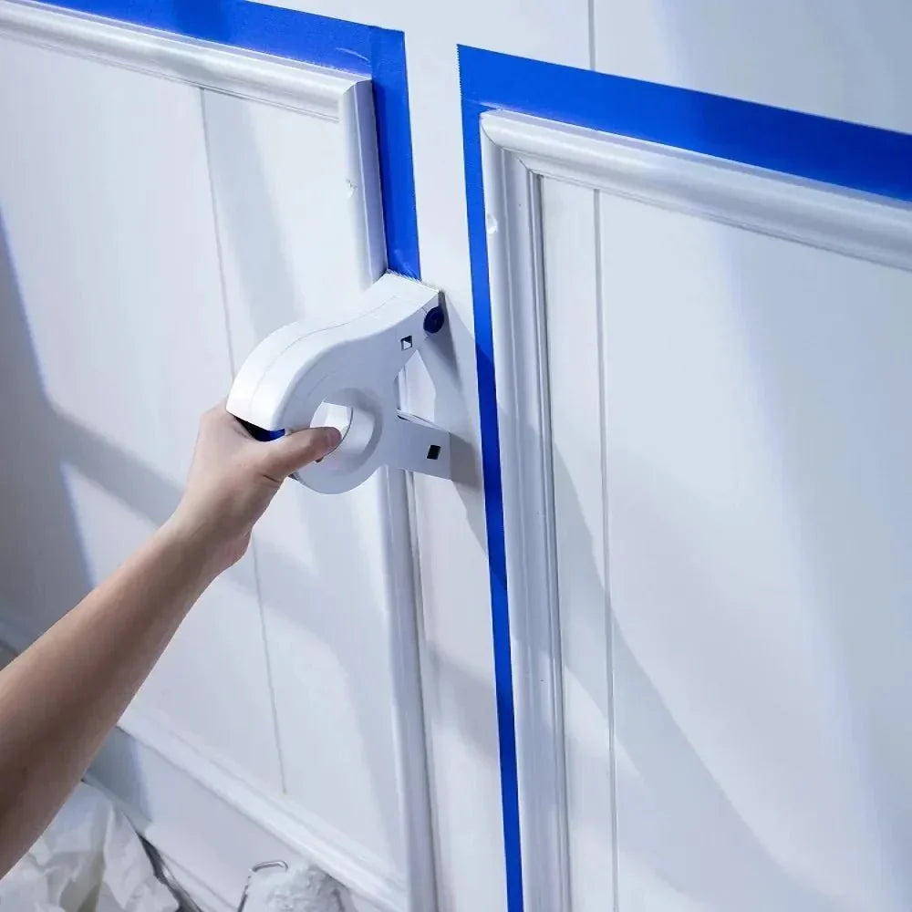 PaintMate™ - Painter Masking Tape - Cartnoova