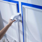 PaintMate™ - Painter Masking Tape - Cartnoova
