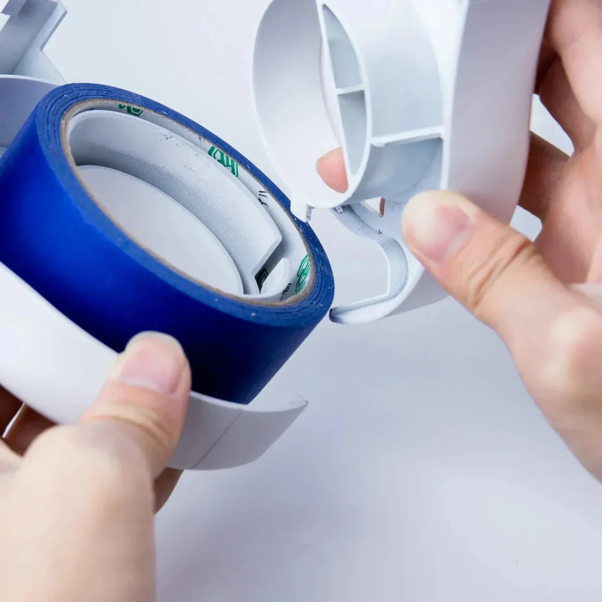 PaintMate™ - Painter Masking Tape - Cartnoova