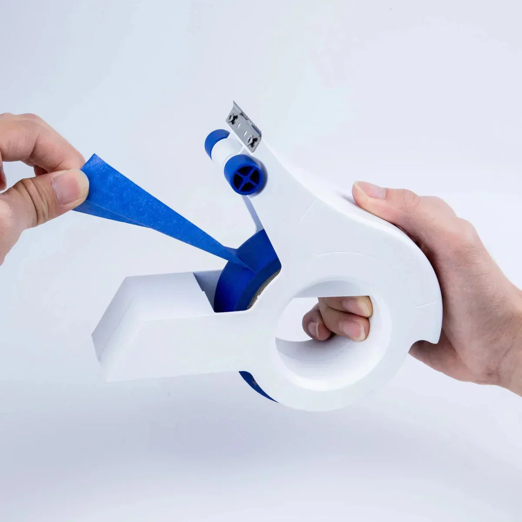 PaintMate™ - Painter Masking Tape - Cartnoova