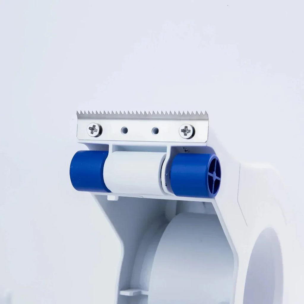 PaintMate™ - Painter Masking Tape - Cartnoova