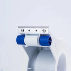 PaintMate™ - Painter Masking Tape - Cartnoova