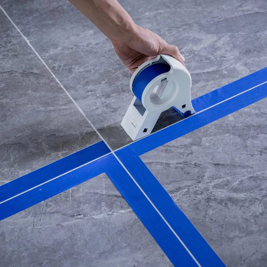 PaintMate™ - Painter Masking Tape - Cartnoova
