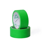 PaintMate™ - Painter Masking Tape - Cartnoova