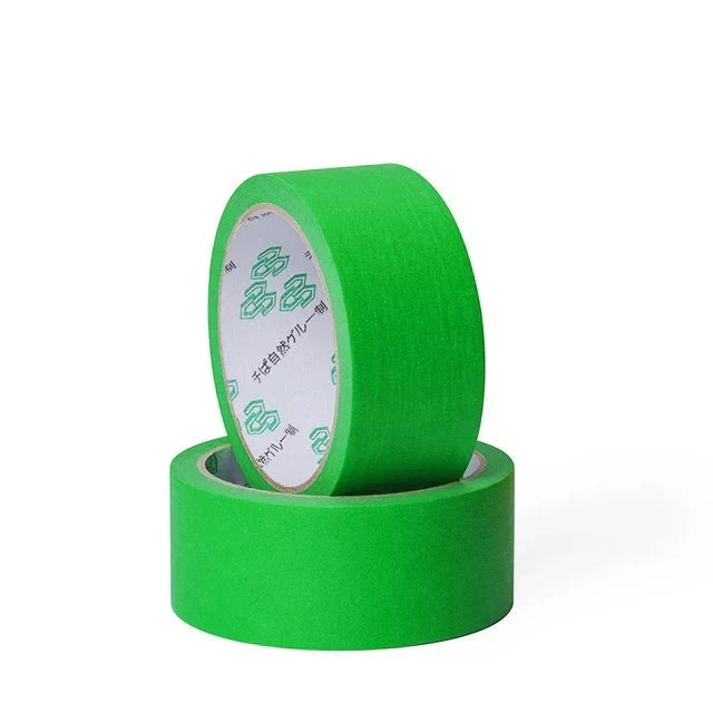 PaintMate™ - Painter Masking Tape - Cartnoova