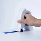 PaintMate™ - Painter Masking Tape - Cartnoova