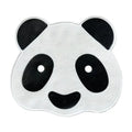 PandaSoothe™ - Cute Panda Non-Slip Foot Massage Bath Mat - Cartnoova