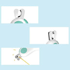 Pet Nail Clipper LED - Cartnoova