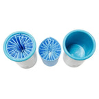 PetalPaws™ - Pet Paws Cleaning Cup - Cartnoova