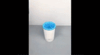 PetalPaws™ - Pet Paws Cleaning Cup - Cartnoova