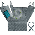 PetCover™ - Premium WaterProof Car Seats Protector - Cartnoova