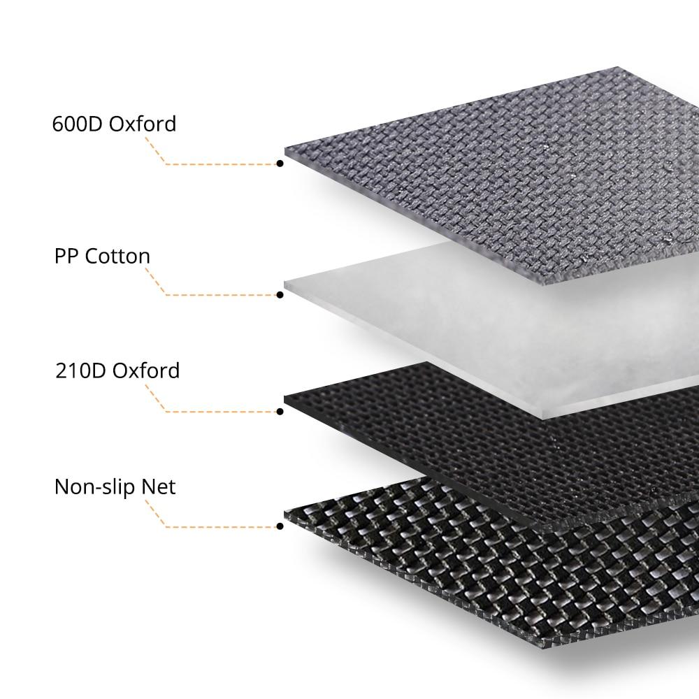 PetCover™ - Premium WaterProof Car Seats Protector - Cartnoova