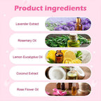Pheromone Perfume ™ - Cartnoova