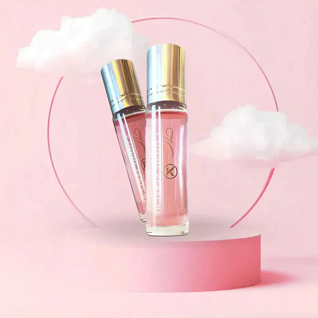 Pheromone Perfume ™ - Cartnoova