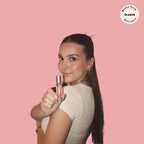 Pheromone Perfume ™ - Cartnoova