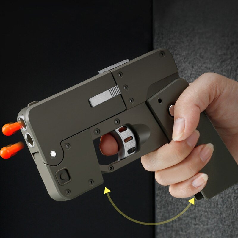 PhoneBlaster™ - Cartnoova