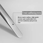 PimplesAway™ - Blackhead Remover Tweezer Kit - Cartnoova