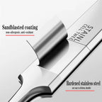 PimplesAway™ - Blackhead Remover Tweezer Kit - Cartnoova