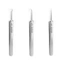 PimplesAway™ - Blackhead Remover Tweezer Kit - Cartnoova