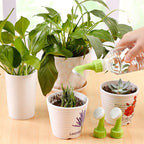 Portable Easy Rain Plant Watering Nozzle - Cartnoova