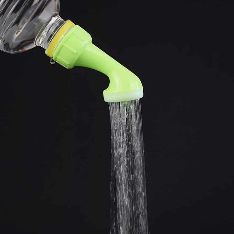 Portable Easy Rain Plant Watering Nozzle - Cartnoova