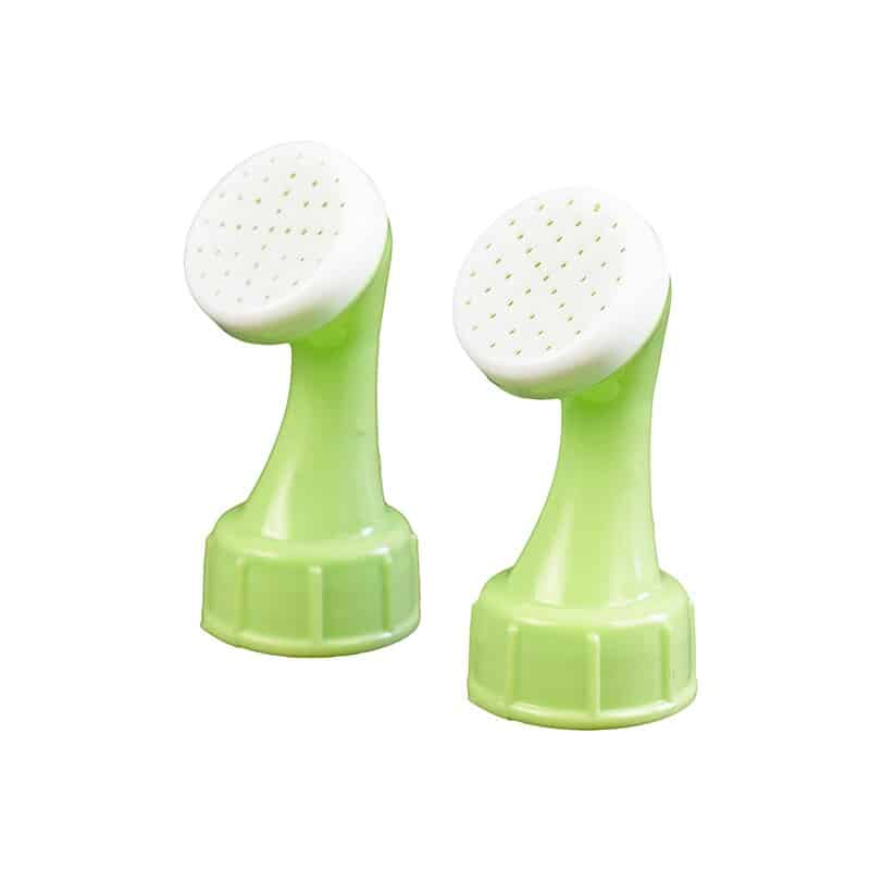 Portable Easy Rain Plant Watering Nozzle - Cartnoova