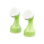 Portable Easy Rain Plant Watering Nozzle - Cartnoova