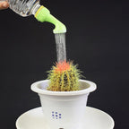 Portable Easy Rain Plant Watering Nozzle - Cartnoova