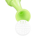 Portable Easy Rain Plant Watering Nozzle - Cartnoova