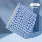 PosturePro™ - Posture Corrector Pillow - Cartnoova